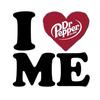 dr.pepper_getzm3.wetter