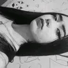 freitaszx_sofh