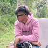 jeivansombajei