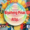 biyahengpinas_atbp1