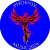 phoenixmusic2024