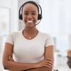 Remotejobswithz