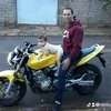 rerlirafael27