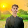 shoaib.malik4117