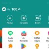 user3488014808443
