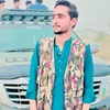 waqas.vicky633