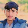 zakir.gujjar40