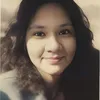 mai.cunanan7