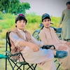 shahzaib.khan8808