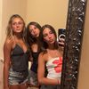 adrianaz_1214