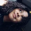 joana_beatriz11
