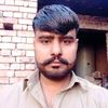 user28214014346310