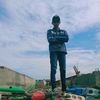 wongsepele337