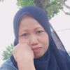 omsiyah8