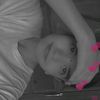 kcc_bitishaaa