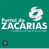 portaldozacariasofc199