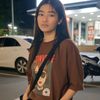 nadilay735