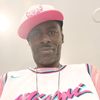 mark.malone40