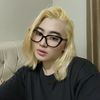 angela_tcll