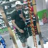 adri_aa23
