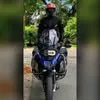 rdtolentino4