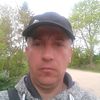user6200117410444