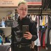 michael.dermer