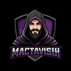 mactavishprod