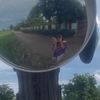 airsara_5