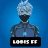 lobisff0