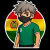 blanquitoxff