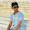 rayhan.ahmed2205