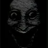 titantveditsfyp