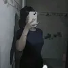 pmunctee