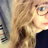 melissa.brastenho79