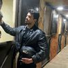 hamza.alhnuity