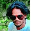 ramashis.khowan