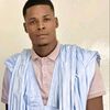 hammed.davido.kha