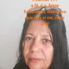 noemia.neves.ribe
