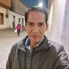 freddy.ac