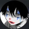 onico_4