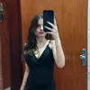 _beatriz_lemos