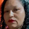 joellem.souza8