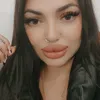 sharonaflalo
