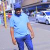 papadikgarebe2