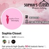 sophia.closet1