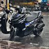 i_like_aerox