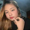 bae_zkie