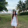 maddy_heinrichs