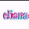 eliana..d.i.a.z.123